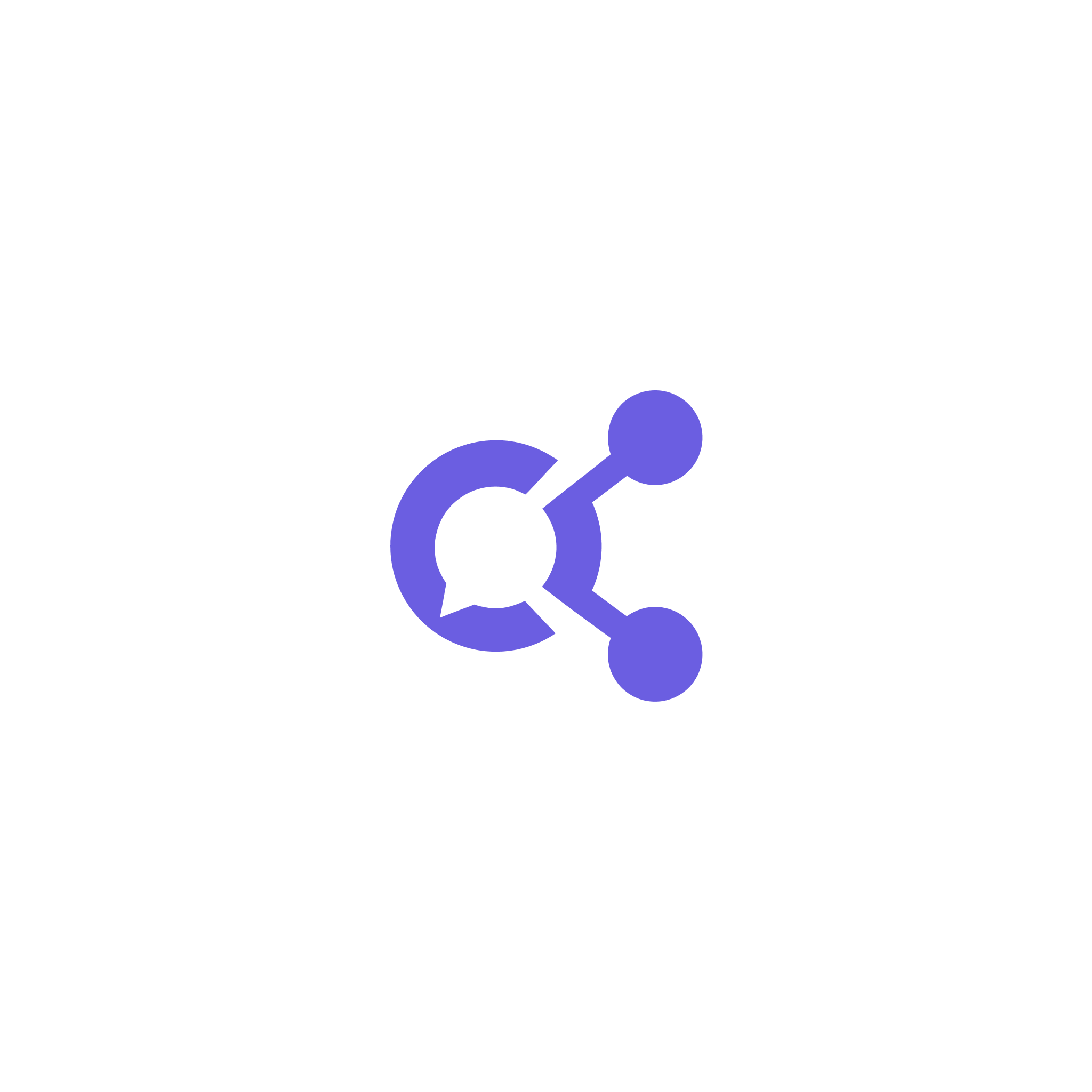 CCKSA